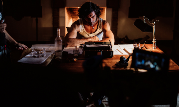 Filmax Swoops on Spanish Psychological Thriller ‘The House of Snails’ (EXCLUSIVE)