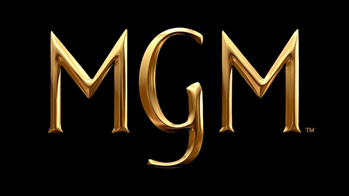 MGM