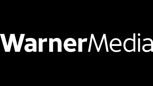 WarnerMedia