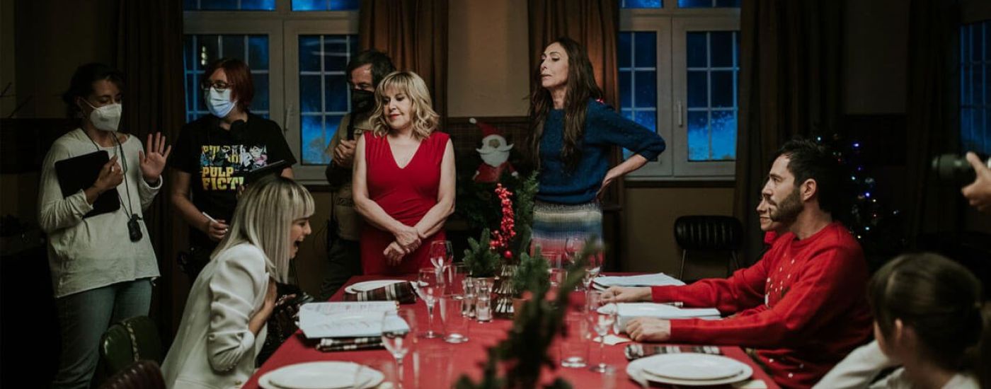 HIPPO Entertainment Group LLC Blog